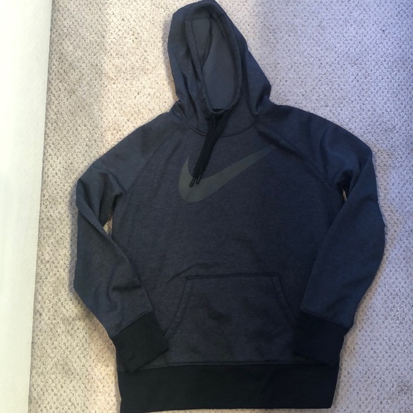 Nike Tops - Nike Hoodie Nike Tops - Nike Hoodie